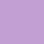 Color: Crocus Petal