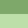 Color: Dive In Ryegrass Green