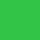 Color: Matte Bright Green