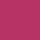 Color: Matte Pink Street