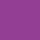 Color: Matte Purple Ripple