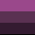 Color: Purple