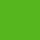 Color: Electric Green