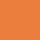 Color: Dusted Orange/White