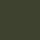 Color: Oil Green