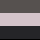 Color: Black