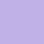 Color: Orchid