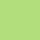 Color: Lime/Blue Stripe