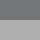 Color: Driftwood Gray