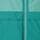 Color: Balsam Teal/Mineral Teal