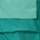 Color: Mineral Teal/Balsam Teal