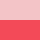 Color: Sandy Pink/Aurora Met/Solar