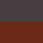 Color: Castlerock/Cabernet