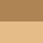 Color: Wheat/Shifting Sand