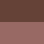 Color: Molasses Brown