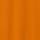 Color: Peak Orange