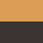 Color: Wheat/Black