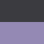 Color: Black/Purple/Turq