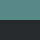 Color: Cypress Green