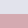 Color: Sea Ice/Pink Twilight