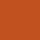 Color: Earthen Copper