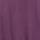 Color: Black Currant