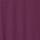 Color: Night Plum