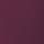 Color: Night Plum