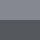 Color: Ethereal Grey