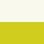 Color: Alloy-ultra Yellow