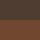 Color: Brown Multi