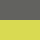 Color: Nine Iron/Folkstone/Sulphur