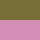 Color: Forest Olive/Dragon Fruit