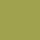 Color: Pickle/Olive Branch