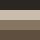 Color: Burnt Bronze