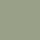 Color: Salvia Green