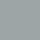 Color: Mineral Gray