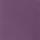 Color: Amethyst