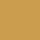 Color: Golden Spice/Gold Flame