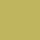 Color: Antique Moss/Evening Primrose