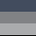 Color: Gray