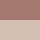 Color: Warm Taupe/Birch