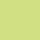 Color: Daiquiri Green/Plum Perfect