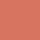 Color: Emberglow Orange