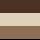 Color: Brown/Shitake