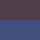 Color: Dark Plum/Multi