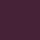 Color: Purple Fig