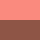 Color: Grapefruit/Pinecone