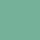 Color: Spearmint