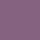 Color: Desert Plum